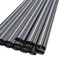 prime sandvik stainless steel pipe for decoration